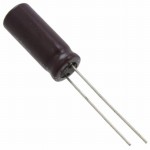 UPM1V101MPD1TA Picture