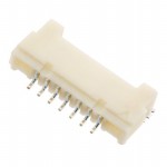 DF14-7P-1.25H(26) Picture