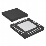 A8500EECTR-T Picture