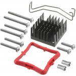 ATS-61270K-C1-R0 Picture