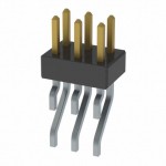 MMT-103-01-S-DH-P Picture