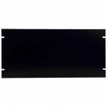 PBPA19008BK2 Picture