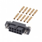M80-4601005 Picture