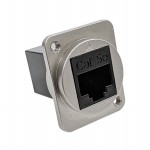 EHRJ45D5EM3 Picture