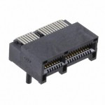 PCIE-036-02-F-D-RA Picture