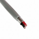 E2022S.18.10 Picture