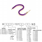 H2AXT-10108-V4 Picture