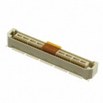 XG1-130S-SV(05) Picture