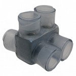 PCSB250-2-6Y Picture