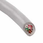 1896/5L SL002 Picture