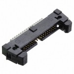 EHF-117-01-SM-D-RA Picture
