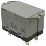 G7L-2A-TUB-CB-AC50 Picture