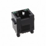 MTJ-88DX1-LD Picture