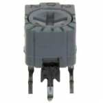 EVM-EYGA00B23 Picture