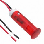 QS83XXR12 Picture