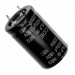 SLP123M025C7P3 Picture