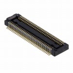 AXK770237G Picture