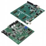 TLV320AIC3111EVM-K Picture