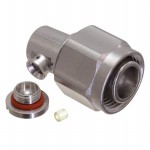 225-106P-52A Picture