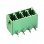 691305140004 Picture