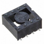 ICF-308-T-O Picture