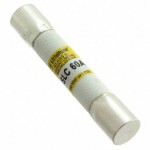 0SLC060.T Picture