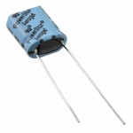 PM-5R0V104-R Picture