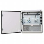 Z22U-614 Picture