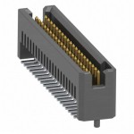 TFM-120-12-S-D-A-P-TR Picture