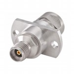 03K721-S23S3 Picture