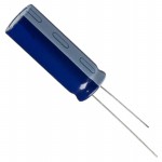 LXZ50VB102M12X40LL Picture