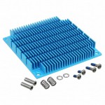 ATS-H1-26-C3-R0 Picture