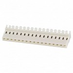 4-640607-7 Picture