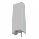 WVM7JB1K50 Picture