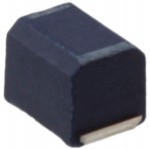 NL453232T-560J-PF Picture