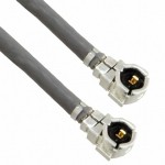 U.FL-2LP-066N1-AC-(200) Picture