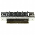 749084-5 Picture