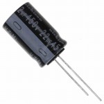 UVZ2W220MHD Picture