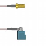 Q-7105C0005001M Picture
