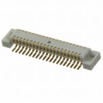 AXK6F50537YG Picture