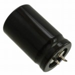 LKX2W121MESZ35 Picture