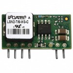 LSN2-T/6-W3-C Picture
