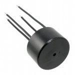 RD7127-16-5M7 Picture