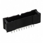 DF51A-20DP-2DSA Picture
