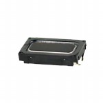 CMS-160916-30-2 Picture