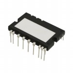 FNB43060T2 Picture