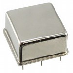 AOCJY2-13.000MHZ-E Picture