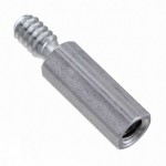 4505T-440-AL Picture