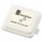 GPDF.47.8.A.02 Picture