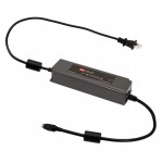 OWA-120U-48 Picture